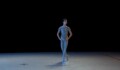 Miniature de la vidéo Classique – Épreuves de danse 2023 – Variation n°4 – Fin du cycle diplômant (D.E.C.), épreuve d’admission EAT,  garçon 1ère option