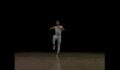 Miniature de la vidéo Jazz – Épreuves de danse 2022 – Variation n°19 – Fin de 3ème cycle diplômant (D.E.C.), garçon 2ème option
