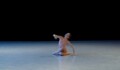 Miniature de la vidéo Jazz – Épreuves de danse 2023 – Variation n°17 – Fin du 2ème cycle, examen d’entrée en cycle diplômant, épreuve d’admissibilité EAT, fille
