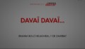 Miniature de la vidéo Davaï Davaï
