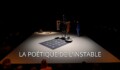 Miniature de la vidéo LA POETIQUE DE L’INSTABLE (plan large)