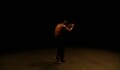 Miniature de la vidéo Rite de passage – solo II