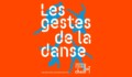 Miniature de la vidéo Les gestes de la danse : Noé Soulier