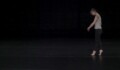 Miniature de la vidéo En Danseuse – Julie Nioche