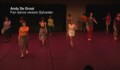 Miniature de la vidéo Fan Dance version Sylvester