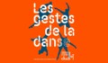 Miniature de la vidéo Les gestes de la danse : Olivier Dubois