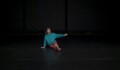 Miniature de la vidéo En Danseuse – Katerina Andreou