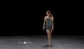 Miniature de la vidéo Contemporain – Epreuves de danse 2023 – Variation n° 10 – Fin du 2ème cycle, examen d’entrée en cycle diplômant , épreuve d’admissibilité EAT, fille