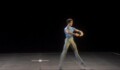 Miniature de la vidéo Epreuves de danse 2024 – Danse classique – Variation n° 6 Variation de James – La Sylphide (reprise 2013) Fin du cycle diplômant (DEC), épreuve d’admission de l’EAT Garçon – 1ère option