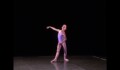 Miniature de la vidéo Épreuves de danse 2024 – Danse classique – Variation n°1 – Fin de 1er cycle, unisexe