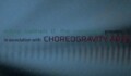 Miniature de la vidéo Choreo/cut/graphic