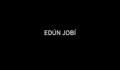 Miniature de la vidéo EDÚNJOBÍ