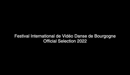 Miniature de la vidéo Sélection officielle 2022