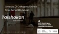 Miniature de la vidéo Taishokan