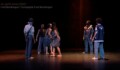 Miniature de la vidéo Ok Jazz’en forme