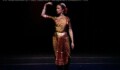 Miniature de la vidéo Récital de Bharata Natyam