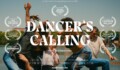 Miniature de la vidéo Dancer’s Calling