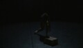 Miniature de la vidéo Love