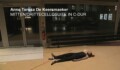 Miniature de la vidéo MITTEN / DRITTECELLOSUITE IN C-DUR