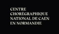 Miniature de la vidéo L’écume des nuées
