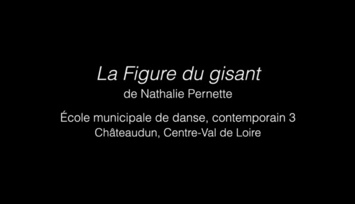 Miniature de la vidéo La Figure du gisant  [transmission 2023]