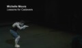 Miniature de la vidéo Lessons for Cadavers
