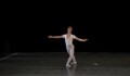 Miniature de la vidéo Épreuves de danse 2024 – Danse classique – Variation n° 3 “Envol” – Fin du 2ème cycle, examen d’entrée en cycle diplômant, épreuve d’admissibilité de l’EAT Garçon