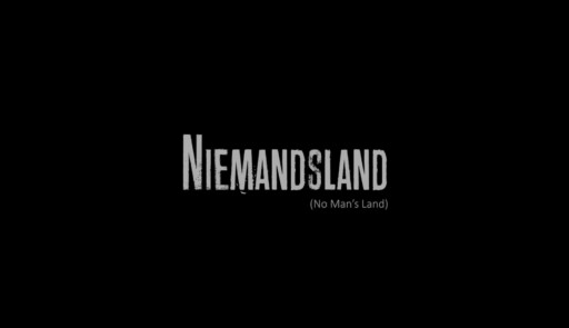 Miniature de la vidéo Niemansland