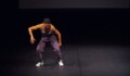 Miniature de la vidéo Nulle part est un endroit – Nach