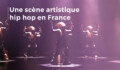 Miniature de la vidéo Trilogie du hip hop – parcours 2