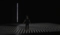Miniature de la vidéo ad noctum