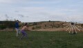 Miniature de la vidéo je vais t’écrire