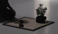 Miniature de la vidéo sakınan göze çöp batar (c’est l’œil que tu protèges qui sera perforé)