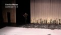 Miniature de la vidéo DARKMATTER