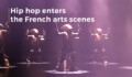 Miniature de la vidéo Parcours 2 Hip Hop en anglais