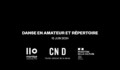 Miniature de la vidéo Là où l’herbe est plus verte / L’Oiseau-qui-n’existe pas [transmission 2024]