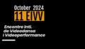 Miniature de la vidéo EIVV 2024 Teaser