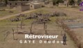 Miniature de la vidéo Rétroviseur