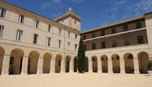 Montpellier Danse