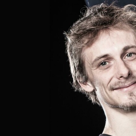 Picture of Clément Dazin