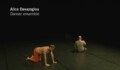 Miniature de la vidéo Danser ensemble