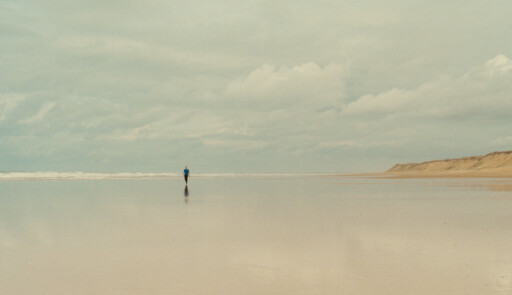 Photo de la Compagnie YvannAlexandre