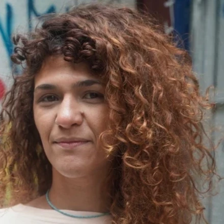 Photo d' Isabela Fernandes Santana