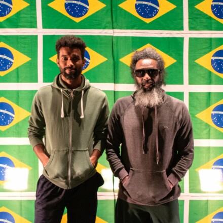 Luiz de Abreu