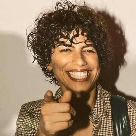 Picture of MARLENE-MONTEIRO-FREITAS