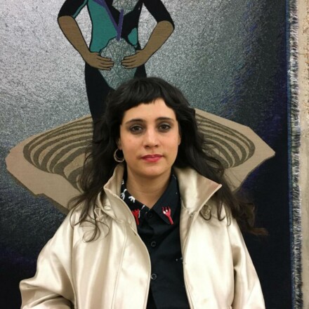 Photo de Martha Kiss Perrone