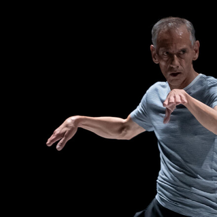 Picture of Pedro Pauwels