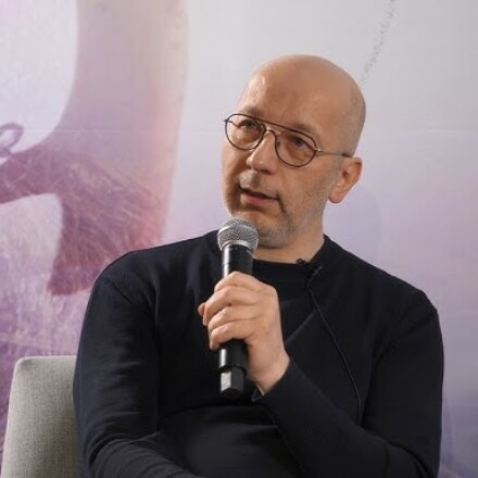 Picture of Pierre Leguillon