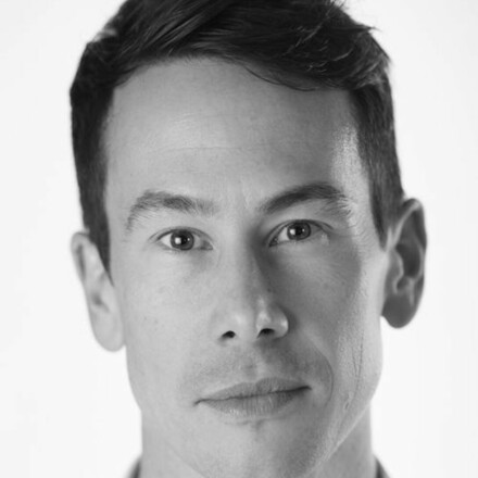 Picture of Thomas Caley