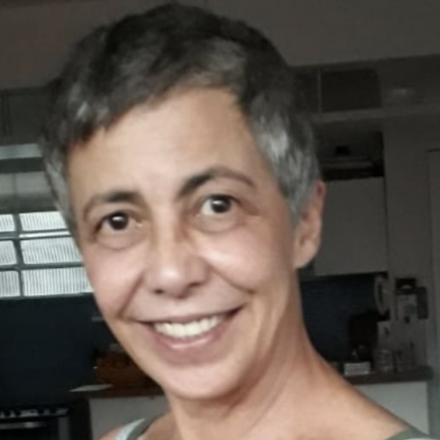 Photo de Sonia Sobral